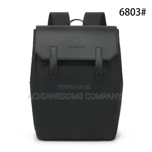 Quality Laptop Bag