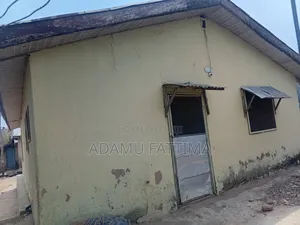 2bdrm Apartment in FHA for sale