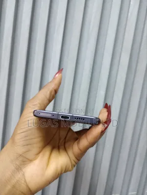 Huawei P30 Pro 128 GB Bronze