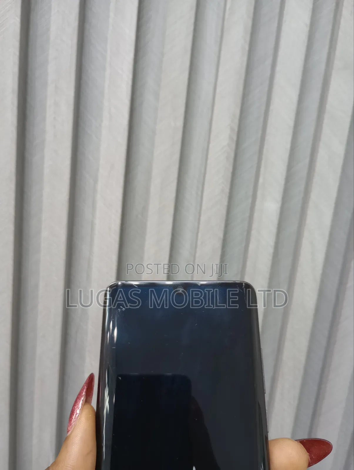 Huawei P30 Pro 128 GB Bronze