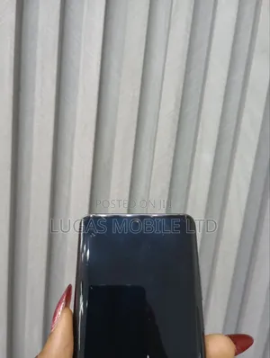 Huawei P30 Pro 128 GB Bronze