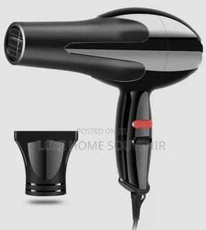 Nova Hair Dryer