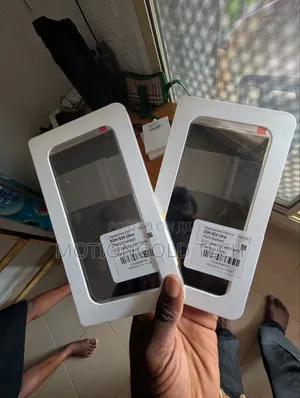 Samsung S23 Ultra and S24 Ultra Screen