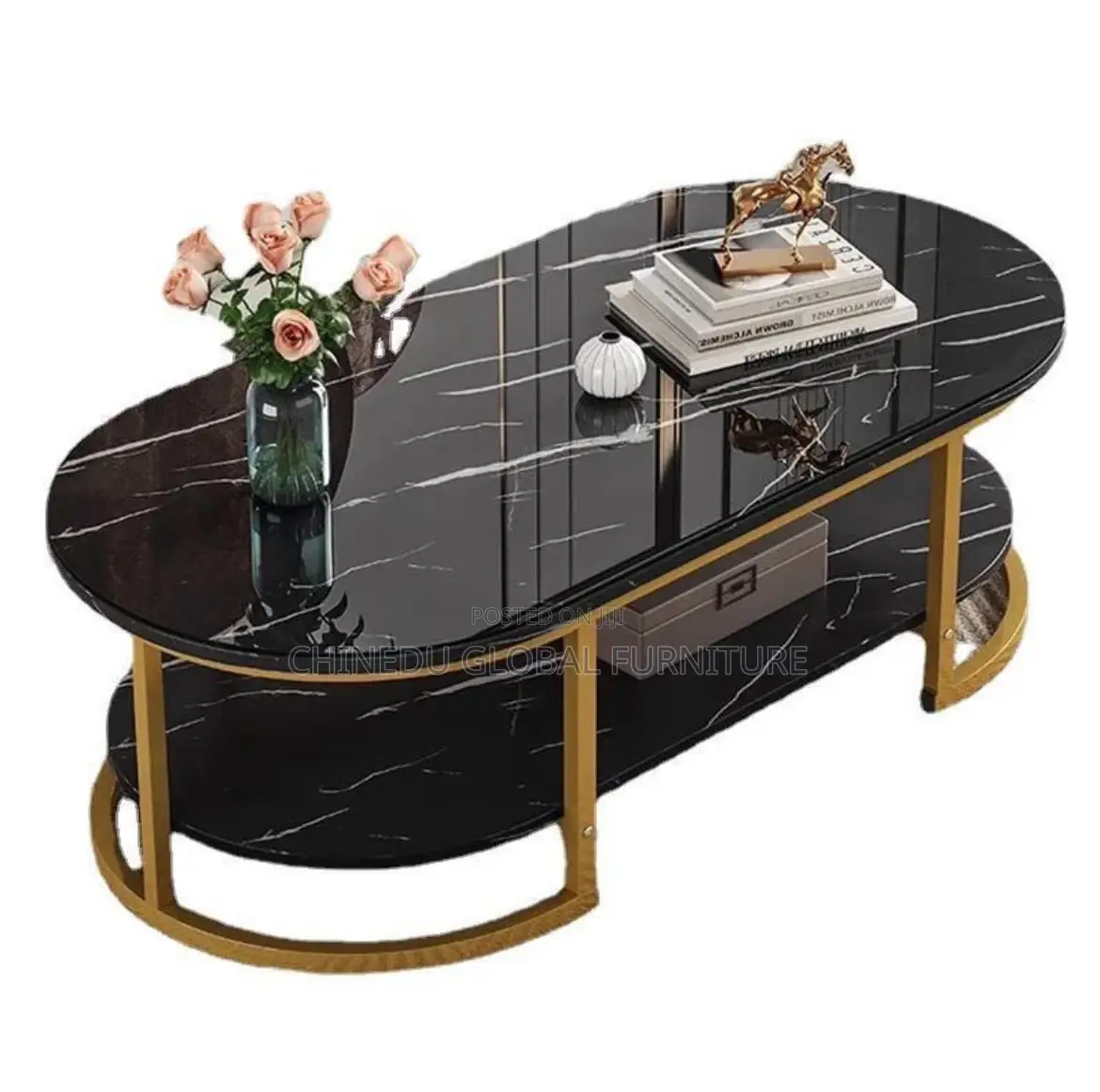 Your Imported Center Table New Design