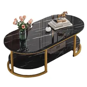 Your Imported Center Table New Design