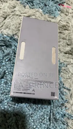 New Google Pixel 10 Pro XL 512 GB Black