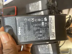 Dell Laptop Charger