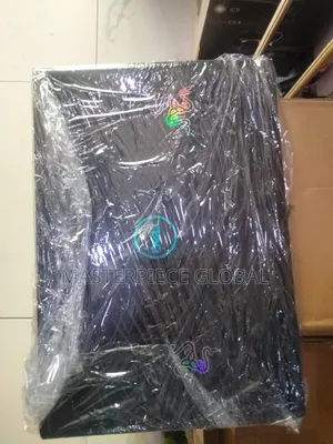 Laptop Dell G7 17 7000 16GB Intel Core i7 HDD 1T