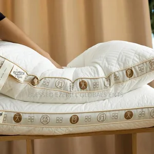 6x6 by 10inches Prestige Orthopaedic Mattress