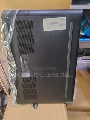 Laptop Dell G7 17 7000 16GB Intel Core i7 HDD 1T