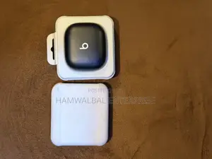 Power Beats Pro 2