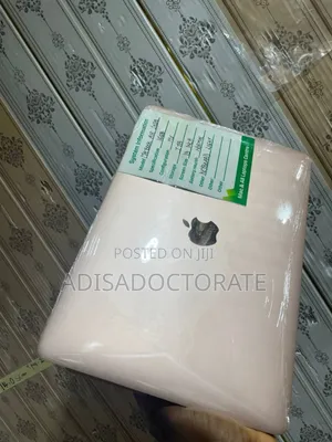 Laptop Apple MacBook Air 2020 M1 16GB Apple M1 SSD 1T