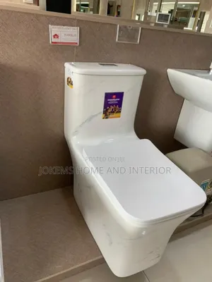 Married Executive Wc