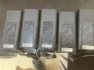 Universal Type C Charger