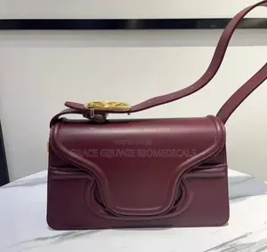 Ladies Beautiful Hand Bags