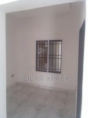 Furnished 2bdrm Block of Flats in F01, Kubwa for rent
