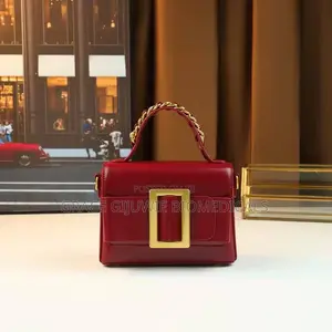 Beautiful Ladies Bag