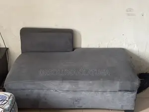 Sofa Mini Chair