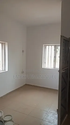 1bdrm Apartment in Nkwelle Awka for rent