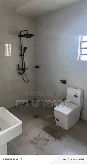 Plumbing Services
