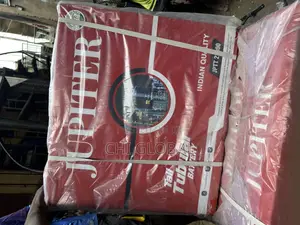 Jupiter 220ah 12v Tubular Battery