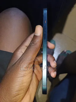 Apple iPhone 14 Plus 128 GB Blue
