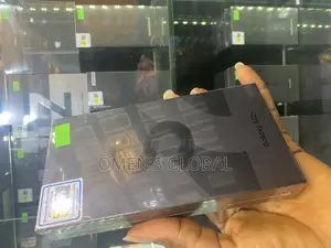New Samsung Galaxy S22+ 5G 256 GB Green