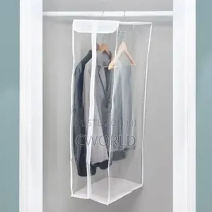 Hanging Garment Bag