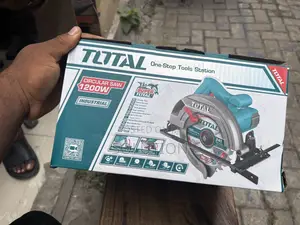 1200w Circular Saw
