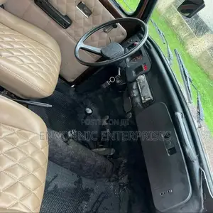 Vintage Cars for Hire
