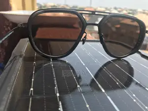 Mykita Cypress 55[]22