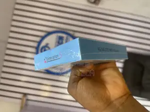 Lte 5g Wifi