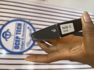 Bolt 5 Pro Mifi
