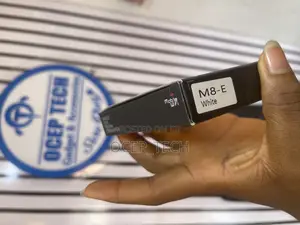 Bolt 5 Pro Mifi