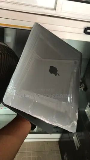 Laptop Apple MacBook Air 2020 8GB Intel Core i3 SSD 128GB