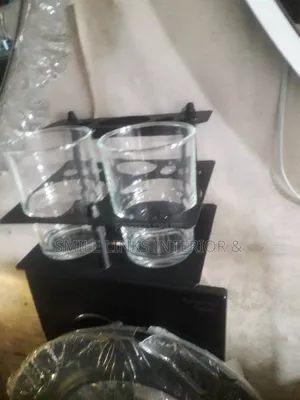 Cup Holder