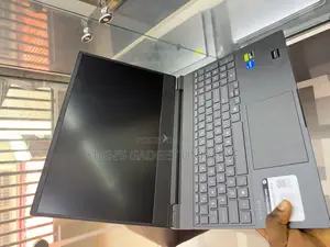 New Laptop HP Victus 15 16GB Intel Core i5 SSD 512GB
