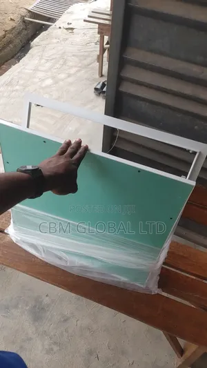Access Pannel 60x60