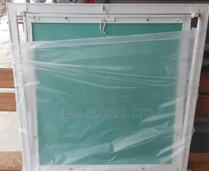Access Pannel 60x60