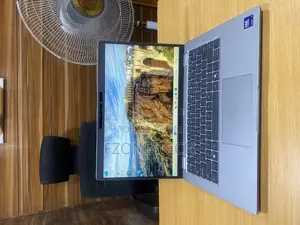 Laptop Dell Latitude 5450 16GB Intel Core Ultra 7 SSD 512GB