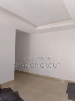 2bdrm Apartment in Meadow View Estate, Ogombo for rent