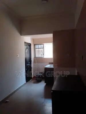 2bdrm Apartment in Meadow View Estate, Ogombo for rent