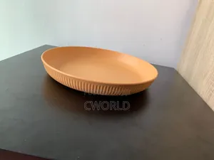 Dinner Plates