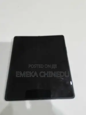 Tecno Phantom V Fold 2 512 GB