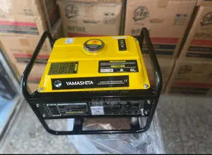 Sv2200 Yamashita Elepaq