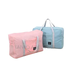 Beautiful Souvenirs Bags (Dozen Prices)