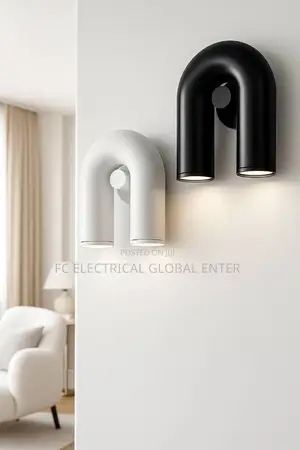 Luxury Wall Brackets Light