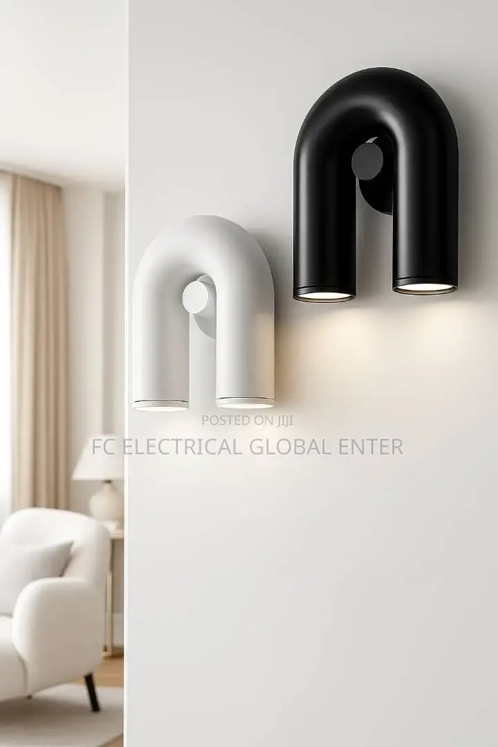 Luxury Wall Brackets Light