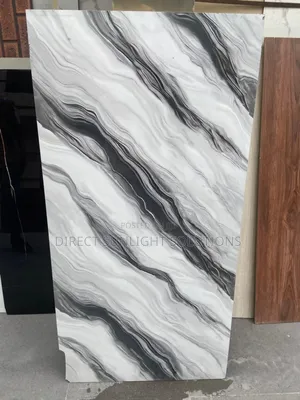 70 by 140 Sitting Room Tiles Floor Glossy
