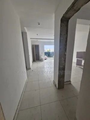 Proffesional House Paintings.